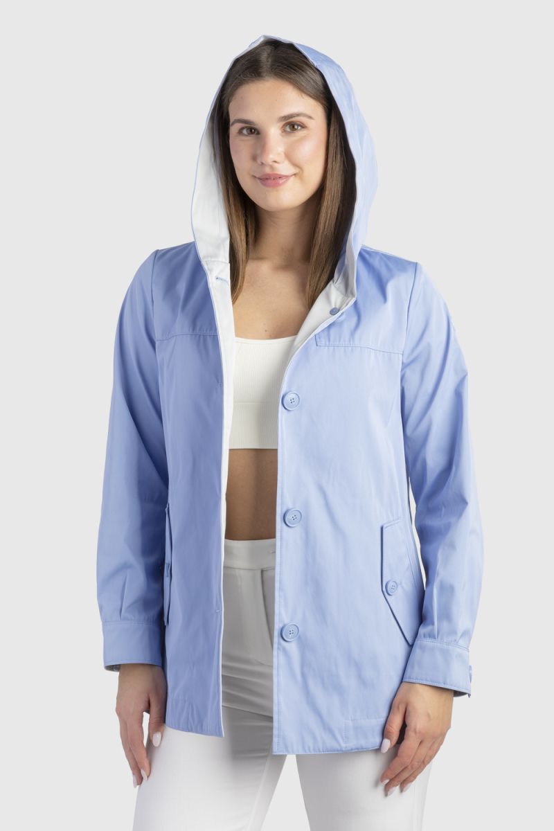 giacca_donna_kentucky_blue_canadiens_Zaga_3