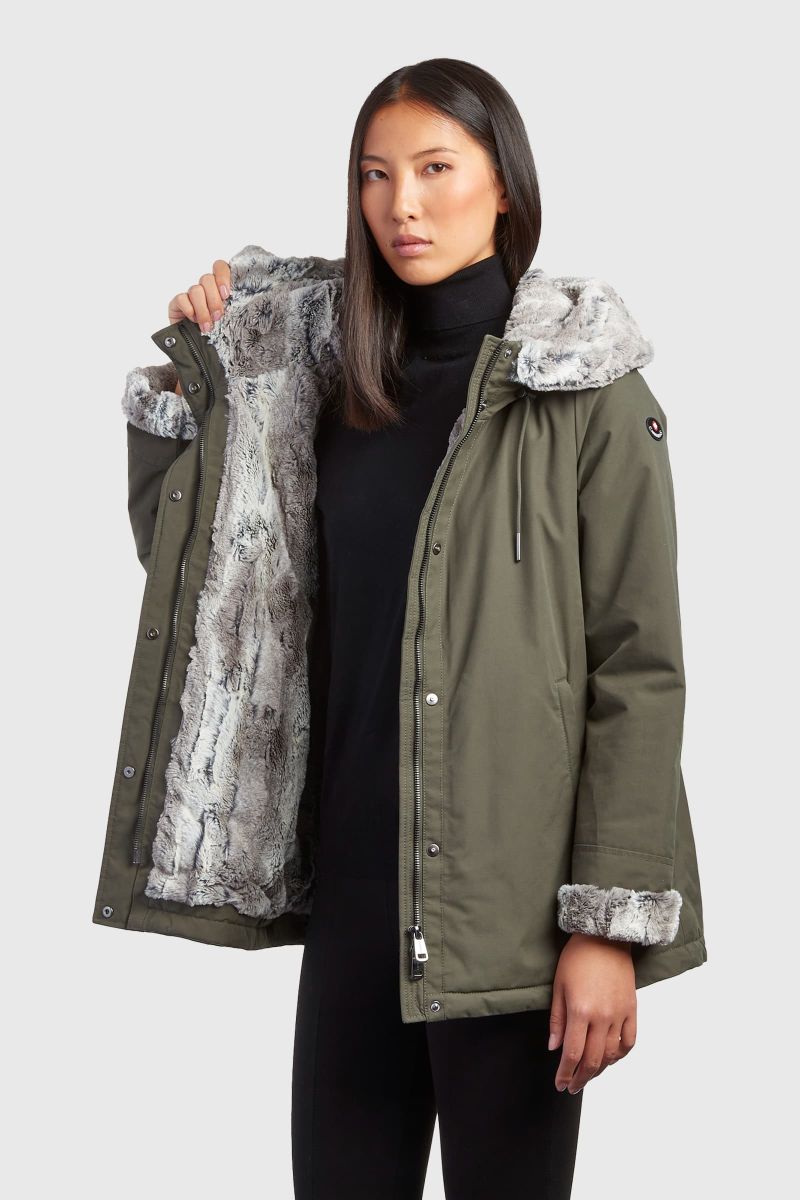 giacca_donna_military_green_canadiens_anita_2.0_2