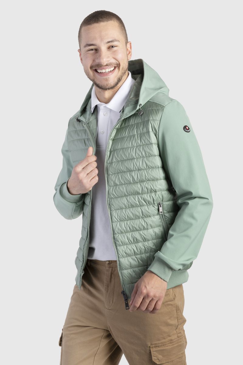 giacca_uomo_green_bay_canadiens_Loto_1