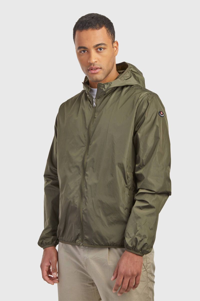 giacca_uomo_military_green_canadiens_darek