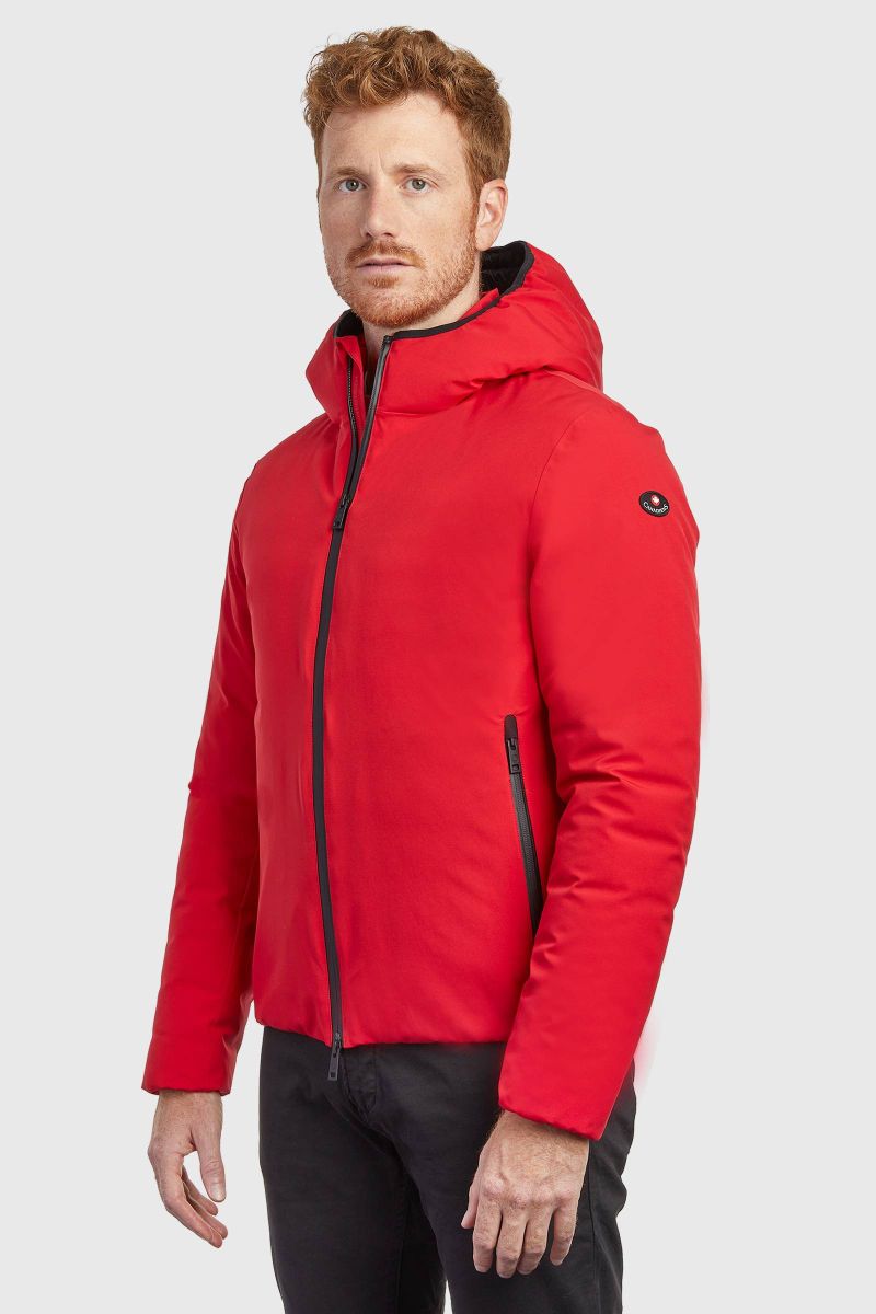 giacca_uomo_sport_red_canadiens_0.1_tech_2.0