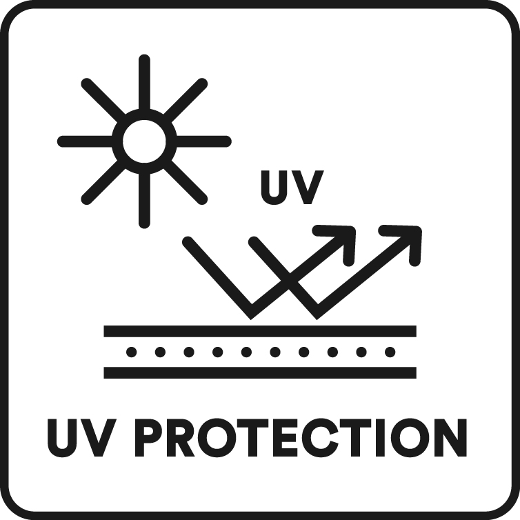 PROTEZIONE UV