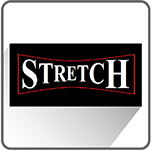 TESSUTO STRETCH